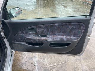 CITROEN SAXO VTS-thumb-9