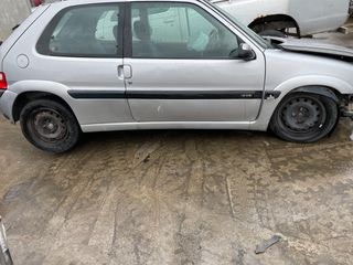 CITROEN SAXO VTS-thumb-11