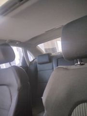 Audi A4 2007-thumb-5