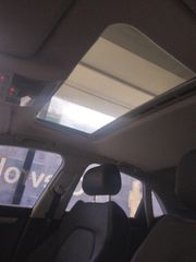 Audi A4 2007-thumb-6