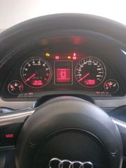 Audi A4 2007-thumb-8