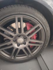 Audi A4 2007-thumb-10