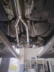 Audi A4 2007-thumb-11