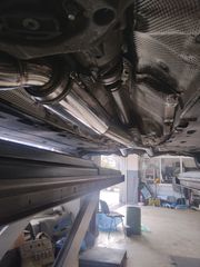 Audi A4 2007-thumb-12
