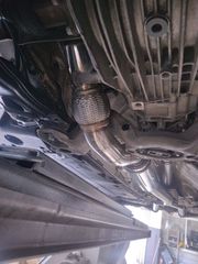 Audi A4 2007-thumb-13