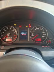 Audi A4 2007-thumb-14