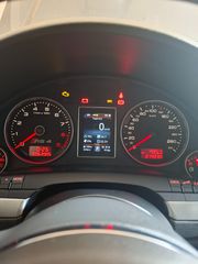 Audi A4 2007-thumb-15