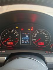 Audi A4 2007-thumb-16