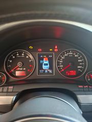 Audi A4 2007-thumb-17