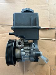 Αντλια Υδραυλικου Τιμονιου Mercedes- Benz Sprinter-Vito 651-thumb-1
