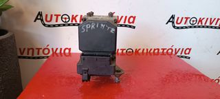 MERCEDES SPRINTER ΜΟΝΑΔΑ ABS *0 273 004 311* . Ο,ΤΙ ΘΕΛΕΤΕ ΡΩΤΗΣΤΕ ΜΑΣ. ΑΠΟΣΤΟΛΗ ΣΕ ΟΛΗ ΤΗΝ ΕΛΛΑΔΑ!!