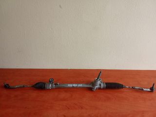 ΚΡΕΜΑΡΓΙΕΡΑ TOYOTA AYGO NEW 1KR-(2018-2023)