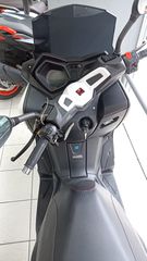 Daytona 2024 Dyneta 125-thumb-2