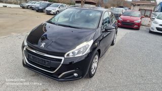 Peugeot 208 2016 1.2 PURETECH 82 URBAN MOVE ****AS-AUTOTRIP****