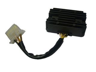 ΑΝΟΡΘΩΤΗΣ KLE500 91-07/R NINJA 250 1φ 6κ MTX