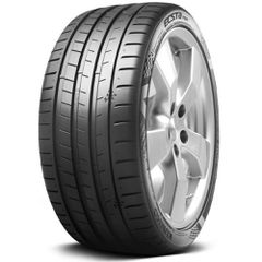STOCK ΜΟΝΟ TEMAXIΟ ΕΛΑΣΤΙΚΟ 275/40R18 KUMHO PS91 103Y XL DOT 3623