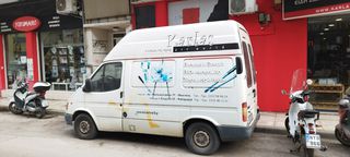 Ford Transit 2006 WERKE AG-thumb-1