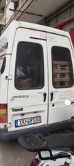 Ford Transit 2006 WERKE AG-thumb-2