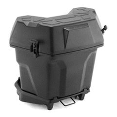 ΛΥΡΗΣ CFMOTO CFORCE 850/1000 CENTER CARGO BOX, 9AYV-806200-2A00