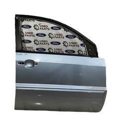 Πόρτα Συνοδηγού Ford Fusion 2002-2012