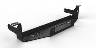 ΒΑΣΗ ΕΡΓΑΤΗ GRAND VITARA 1998-2005