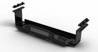 ΒΑΣΗ ΕΡΓΑΤΗ JEEP CHEROKEE KJ 2002-2008