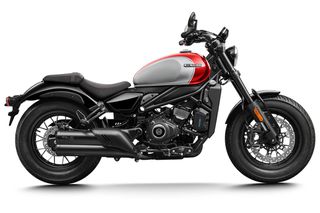 CFmoto 2025 450CL-C-thumb-1