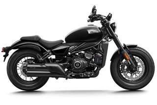 CFmoto 2025 450CL-C-thumb-2