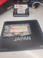 KAΛΩΔΙΟ YAMAHA FJR-1300                                     5JW-W9792-10-00