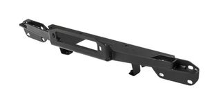 ΒΑΣΗ ΕΡΓΑΤΗ FORD RANGER T7/T8 2016-2022