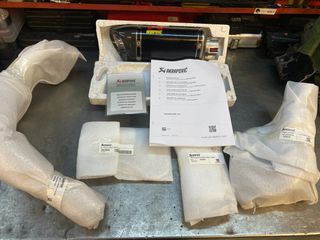 Εξάτμιση Akrapovic για Yamaha Tracer 700 (Year: 16-18) ΜΕ ΤΟΠΟΘΕΤΗΣΗ