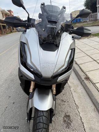 Car.gr - Honda ADV 350 '23