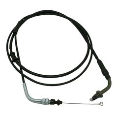ΝΤΙΖΑ ΓΚΑΖΙΟΥ HONDA SH 150