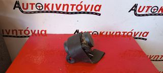 PEUGEOT 106 ΖΩΝΗ ΕΜΠΡΟΣ ΔΕΞΙΑ . Ο,ΤΙ ΘΕΛΕΤΕ ΡΩΤΗΣΤΕ ΜΑΣ. ΑΠΟΣΤΟΛΗ ΣΕ ΟΛΗ ΤΗΝ ΕΛΛΑΔΑ!!