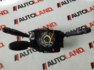 ΦΛΑΣΙΕΡΑ ΜΕ AUTO ΦΩΤΑ ΚΑΙ CRUISE CONTROL - PEUGEOT 208 2012-2019