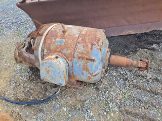 Γεννήτρια 35 KVA-thumb-1