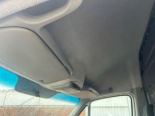 Κλούβα Mercedes-Benz 2013 Sprinter 513 CDI / EURO 5-thumb-26