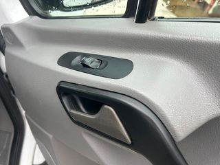 Κλούβα Mercedes-Benz 2013 Sprinter 513 CDI / EURO 5-thumb-25