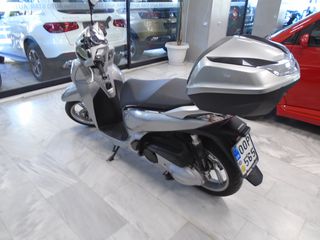 Honda SH 300 2019 SH300A-thumb-2