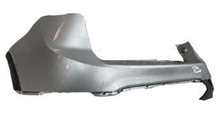Προφυλακτήρας Πίσω Ford Kuga 2008-2013-thumb-1