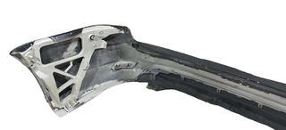 Προφυλακτήρας Πίσω Ford Kuga 2008-2013-thumb-2