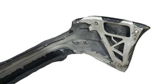 Προφυλακτήρας Πίσω Ford Kuga 2008-2013-thumb-3