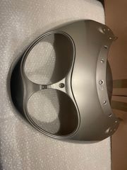 Triumph cockpit TROPHY-μάσκα Φανού TROPHY T2303999-GE