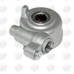 ΑΤΕΡΜΟΝΕΣ ΚΟΝΤΕΡ HND SH150