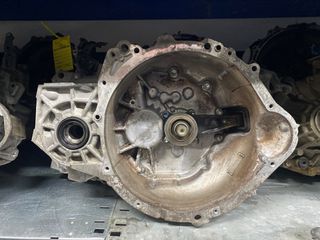 MITSUBISHI  ASX 1600 ΒΕΝΖΙΝΗ 4Α92