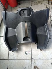 MP3 PIAGGIO ΕΣΩΤΕΡΙΚΗ ΠΟΔΙΑ