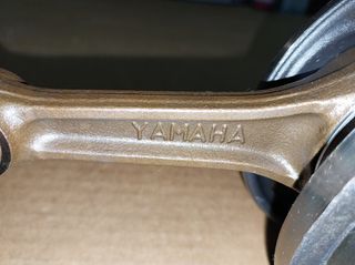 YAMAHA XT350 ΣΤΡΟΦΑΛΟΣ ΜΕΤΑΧΕΙΡΙΣΜΕΝΟΣ-thumb-5