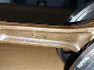 YAMAHA XT350 ΣΤΡΟΦΑΛΟΣ ΜΕΤΑΧΕΙΡΙΣΜΕΝΟΣ-thumb-6