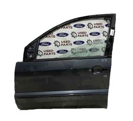 Πόρτα Οδηγού Ford Fusion 2002-2012