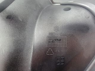ΑΡΙΣΤΕΡΟ ΓΝΗΣΙΟ ΚΑΠΑΚΙ ΚΟΝΣΟΛΑΣ PIAGGIO BEVERLY 300/ 350 ST-thumb-1